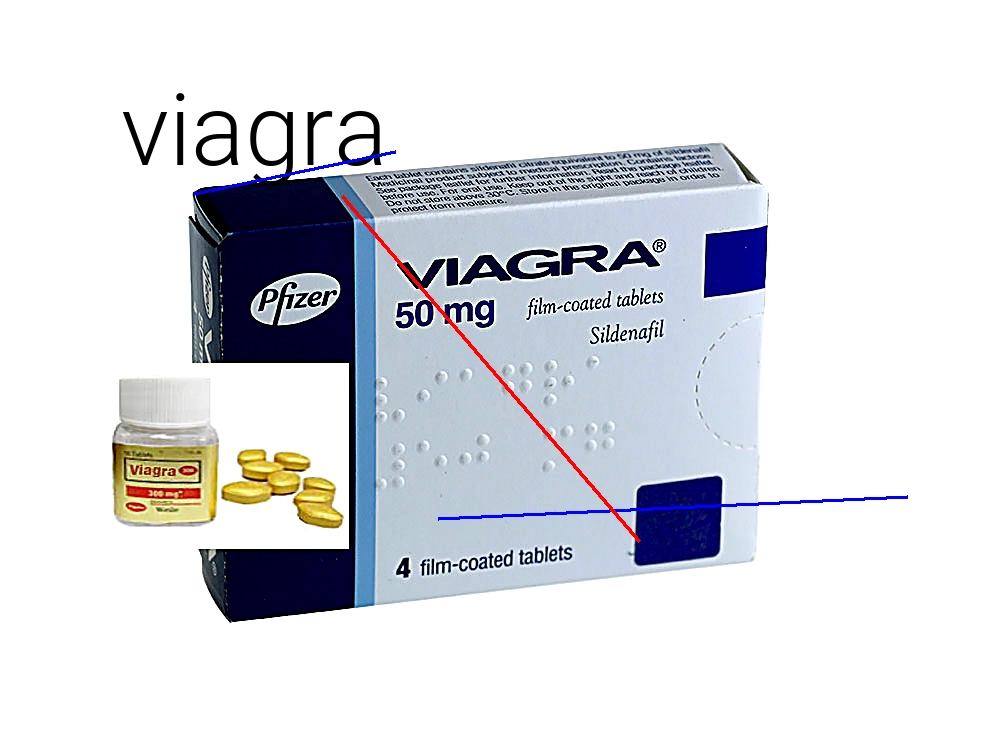 Viagra forum acheter